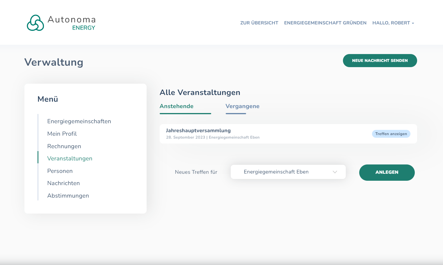 Screenshot 2023-08-07 125553